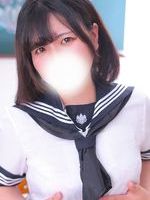 Vl̏̎q