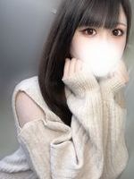 Vl̏̎q
