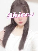 Vl̏̎q