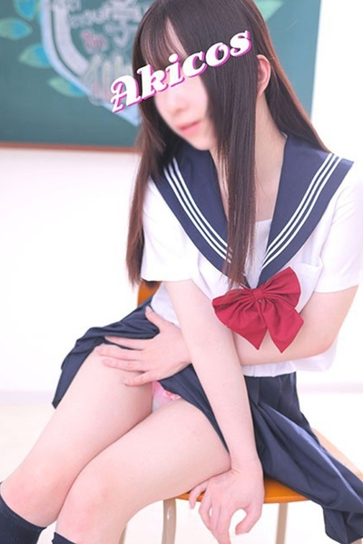 䂢