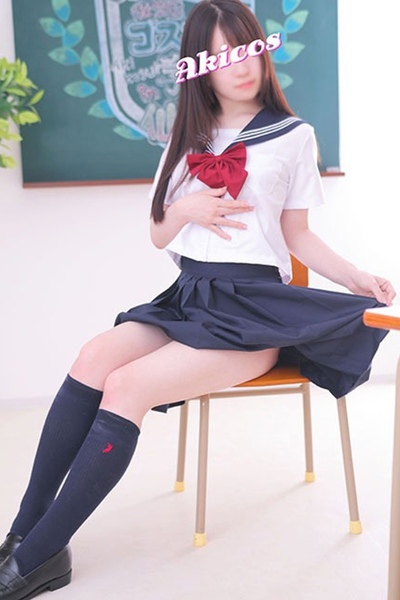 䂢