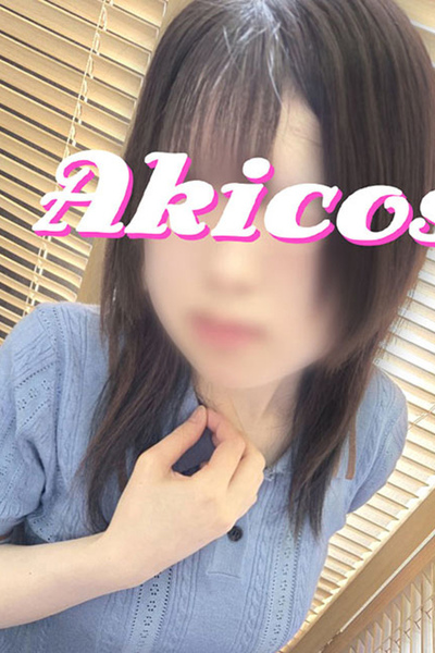 ނ