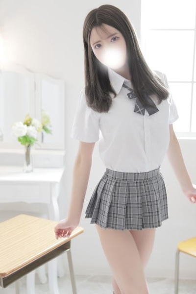 ݂Ȃ
