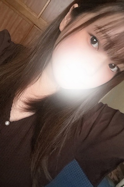 ͂