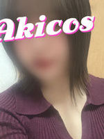 Vl̏̎q