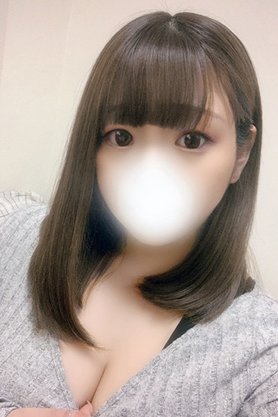 ݂