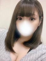 Vl̏̎q