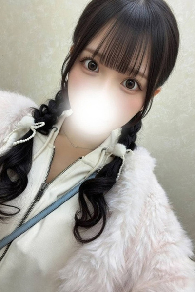 �����⁙�v���`�i���k��