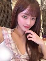 �V�l�̏��̎q