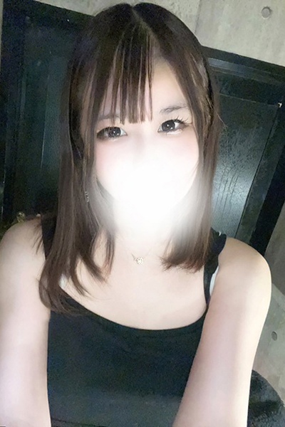 �ϤŤ��β���