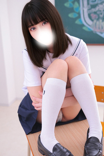 ���Ϥβ���