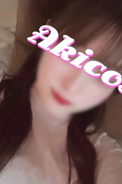 ����β���