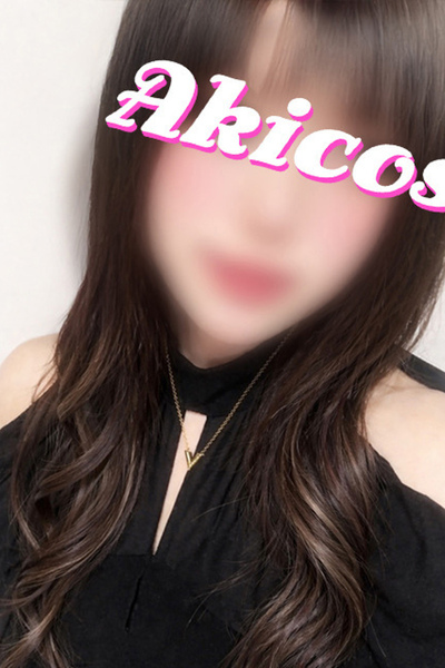 �뤤�β���