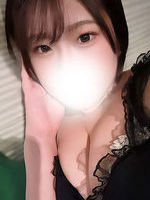 [������]�����f���w��cospa�i�R�X�p�j