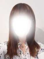 Vl̏̎q