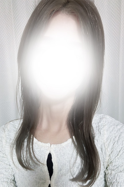 킩