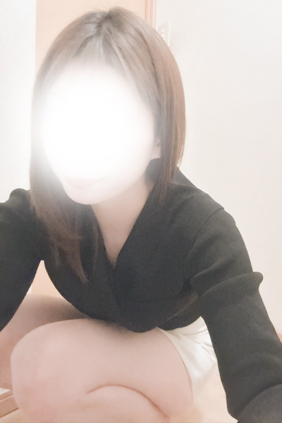܂