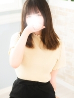 ܂䂩