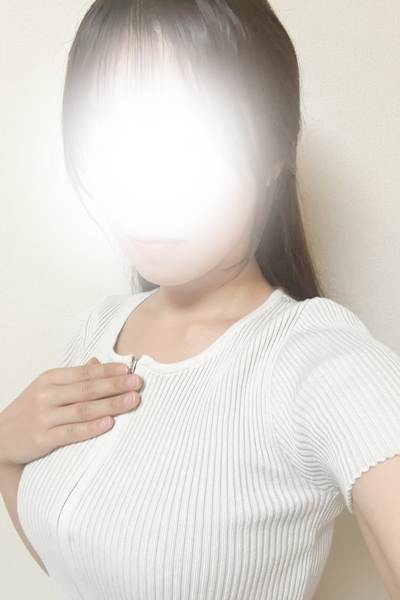 ݂