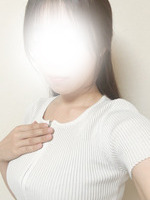 ݂