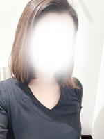 Vl̏̎q