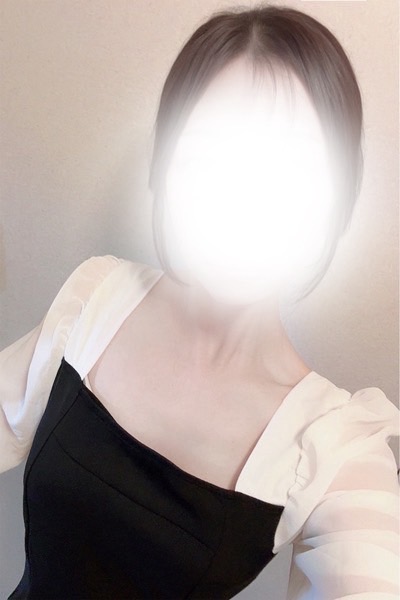 Ƃ