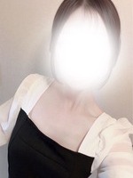 Vl̏̎q