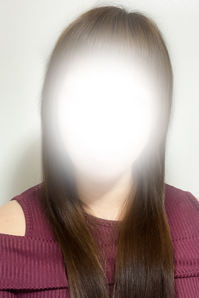 ݂