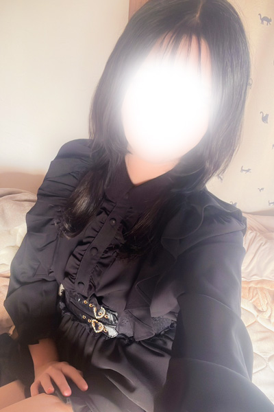 ����β���