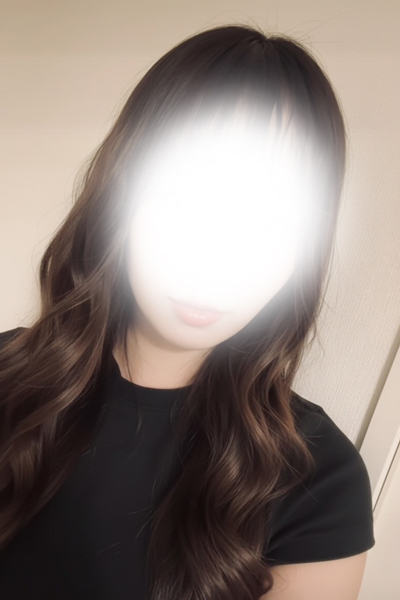 �����E�J