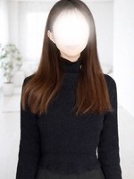 �V�l�̏��̎q