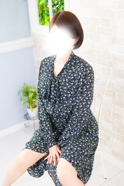 ���С�������