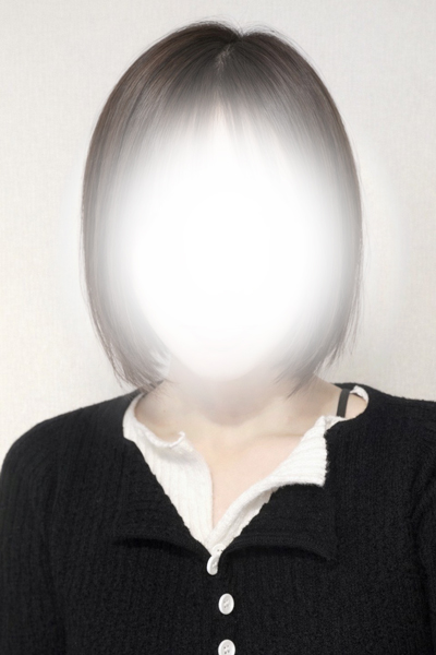 ���С�������