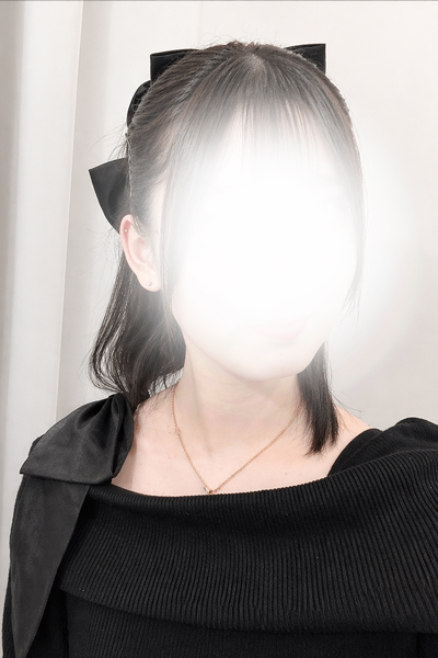 ���С�������