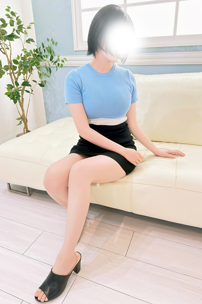 �ޥ�β���