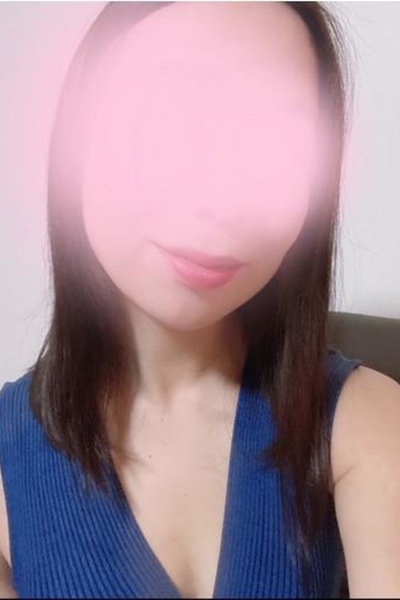 q(ꂢ)@