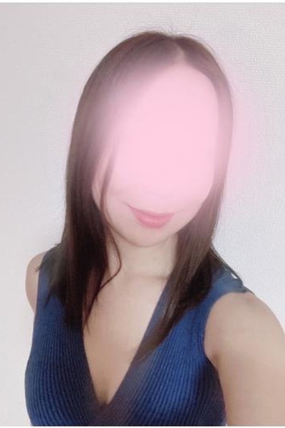q(ꂢ)@