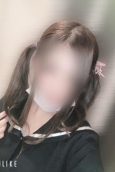 Vl@ziЁj