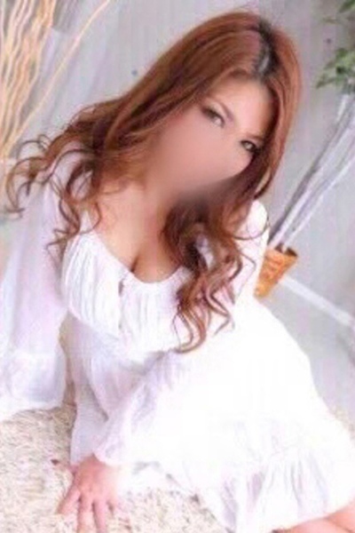 ���V�l��@�؁i�͂ȁj����