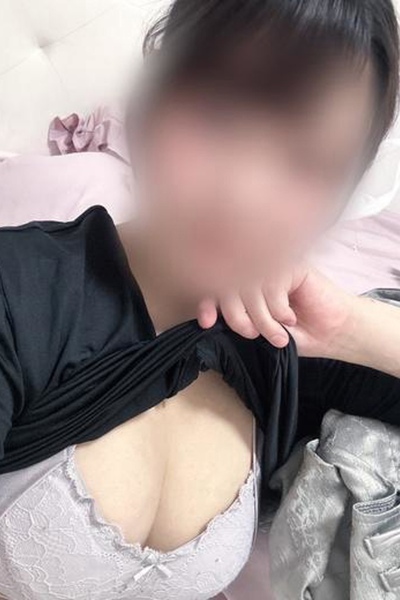 �݂��@����