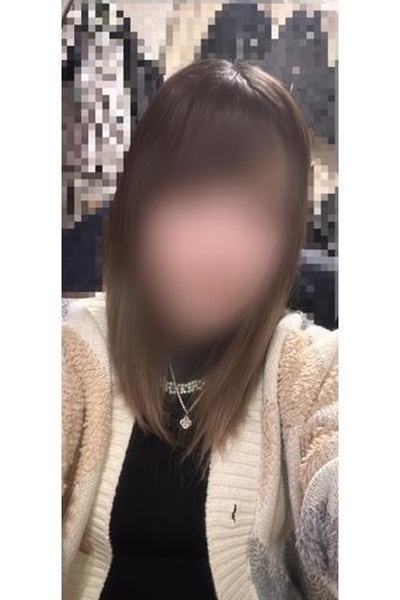 �݂��@����