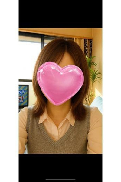 �΂��@����