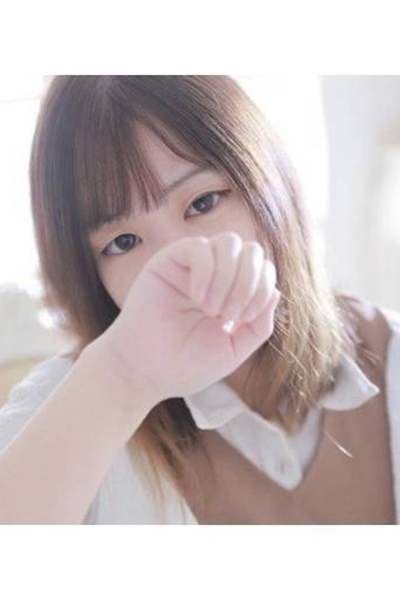 ���V�l��@�������@����