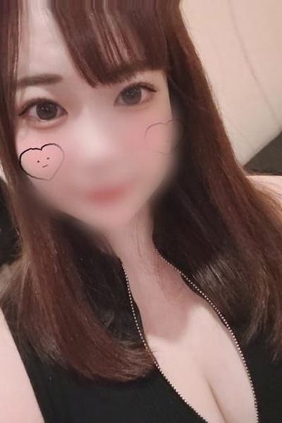 ���V�l��@�T�ށi�䂤�ȁj����