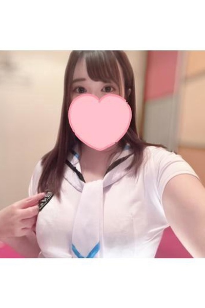 ���V�l��@�T�ށi�䂤�ȁj����