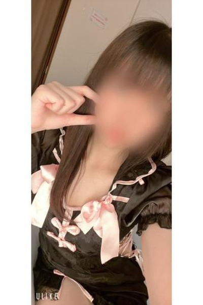 ���̌���@�˂ށ@����