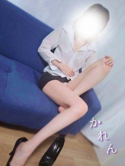 ƊE@