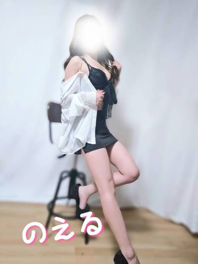 ƊE@̂