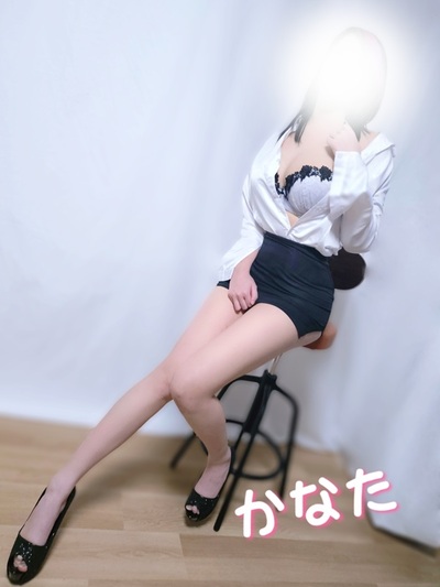 ƊE Ȃ