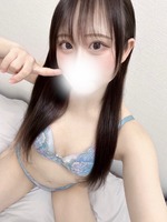 Vl̏̎q